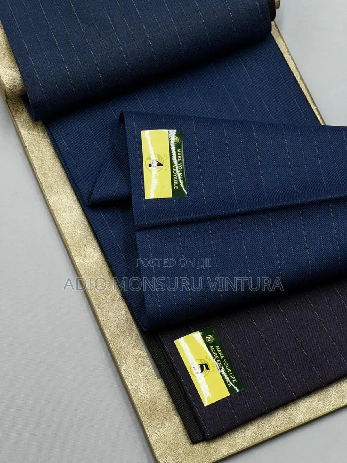 Textiles Fabric