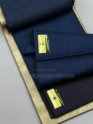 Textiles Fabric