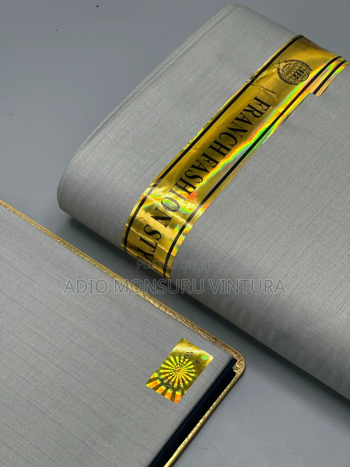 Textiles Fabric