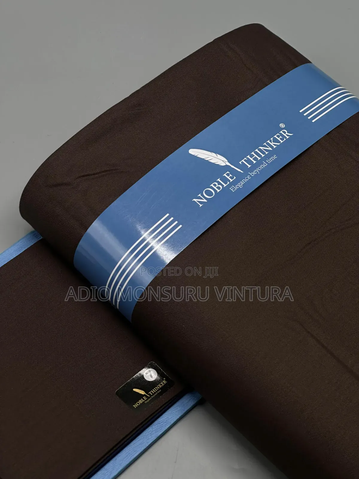 Textiles Fabric