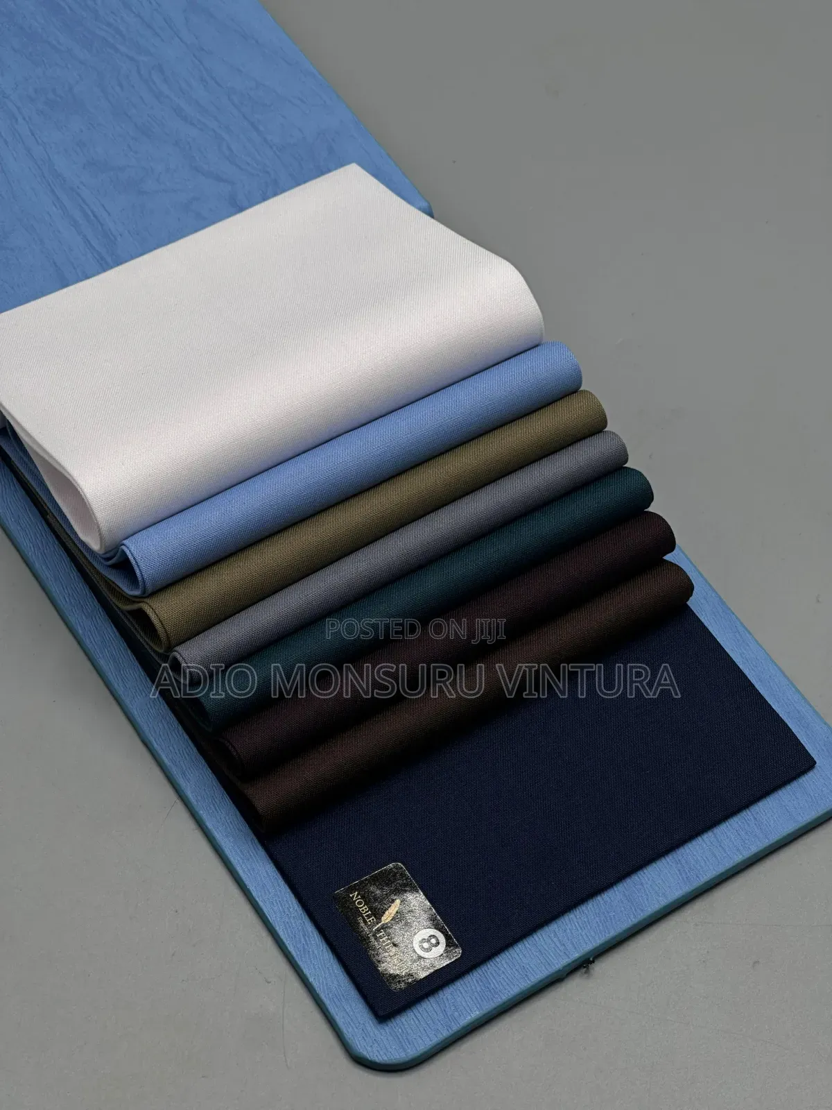 Textiles Fabric