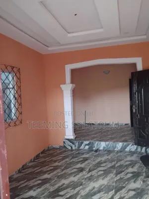 3bdrm Apartment in Benin City for rent