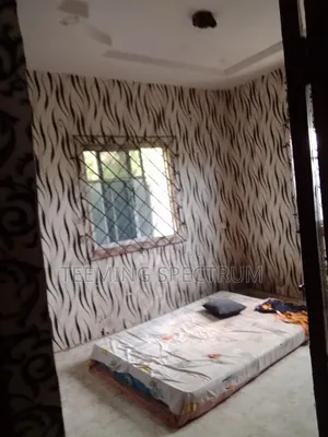 3bdrm Apartment in Benin City for rent