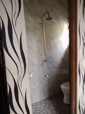 3bdrm Apartment in Benin City for rent