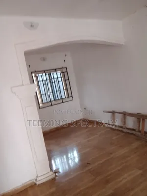 3bdrm Apartment in Benin City for rent