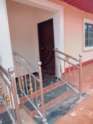 1bdrm Apartment in Benin City for rent