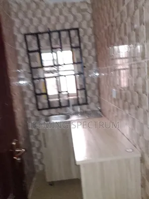 1bdrm Apartment in Benin City for rent