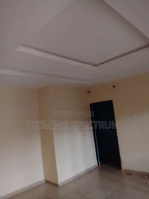 1bdrm Apartment in Benin City for rent