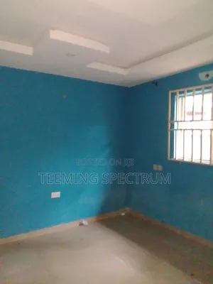 1bdrm Apartment in Benin City for rent