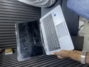 Laptop HP EliteBook 840 G1 8GB Intel Core i5 HDD+SSD 500GB