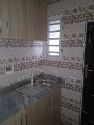 1bdrm Apartment in Benin City for rent