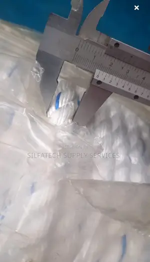 Marine Rope