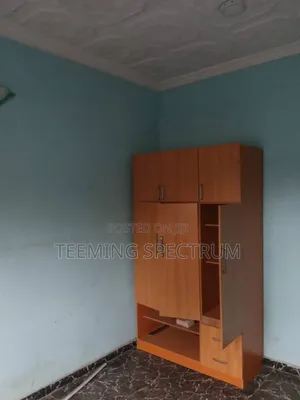 1bdrm Apartment in Benin City for rent