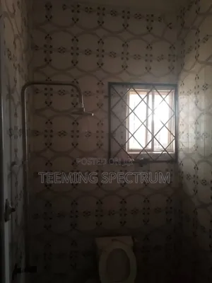 1bdrm Apartment in Benin City for rent