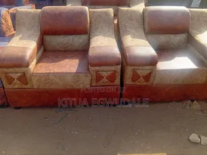 Quality Chair