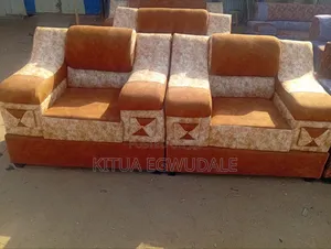 Quality Chair