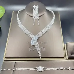Jewelry Set