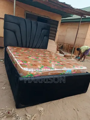Furniture With Quality Material