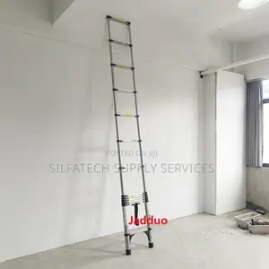 Original Ladder