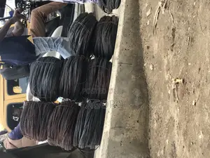 Binding Wire 30kg