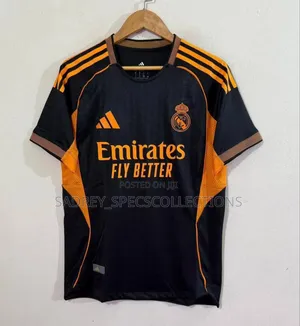 Trending Designs Football Sports Jerseys