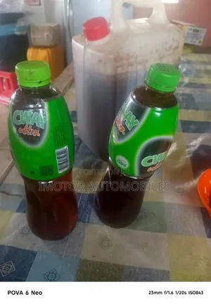 Unadulterated Pure Original Honey. Per Litre.