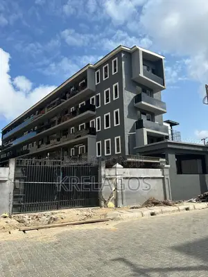 3bdrm Apartment in Bourdillon for rent
