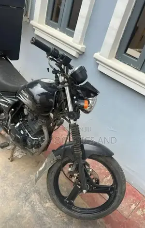 Fastest Dispatch Delivery in Zuba, Abuja