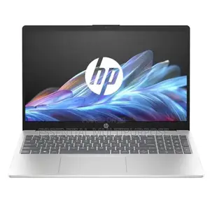 New Laptop HP 15-fd1020ns 16GB Intel Core Ultra 7 SSD 1T