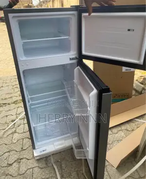 Hisense Fridge