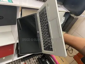 Laptop HP EliteBook Folio 9470M 8GB Intel Core i7 HDD 500GB
