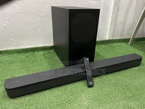 Sony Soundbar