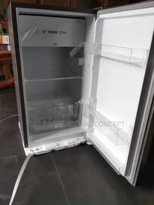 Hisense Refrigerator