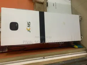 10000watts Solar Generator All in One With Panel