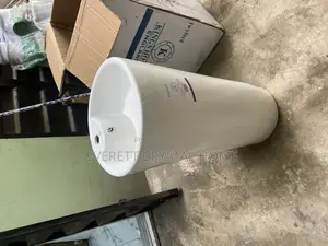 Portable Wash Hand Basin