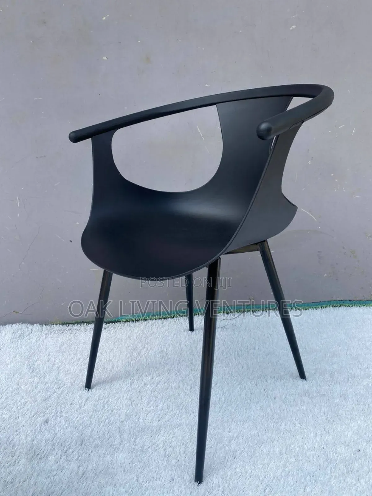 Restaurant Chair