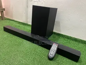 Samsung Soundbar