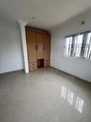 3bdrm Apartment in Ibeju for rent