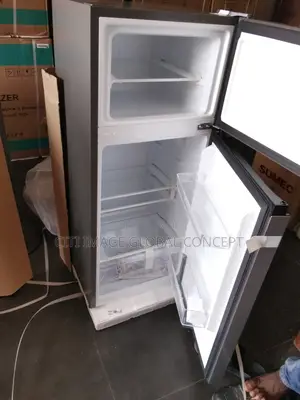 Hisense Refrigerator 172dr