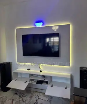 Classic Tv Console