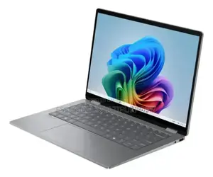 New Laptop HP OmniBook X Flip 14" 24GB AMD Ryzen 7 SSD 1T