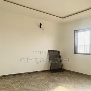 Shop Space in Kubwa. Phase 3