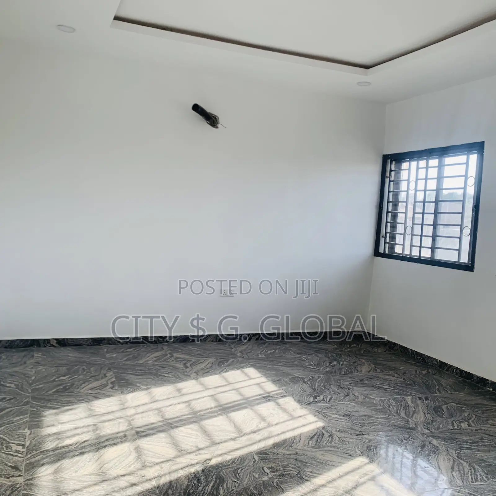Shop Space in Kubwa. Phase 3