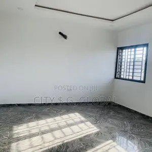 Shop Space in Kubwa. Phase 3