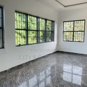 Shop Space in Kubwa. Phase 3