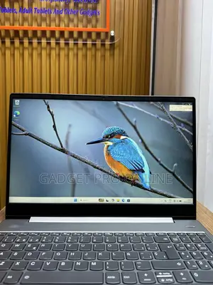 Laptop Lenovo IdeaPad S530 20GB Intel Core i7 SSD 1T