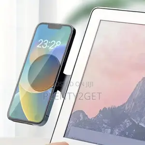 Mobile Phone and Computer Dual Screen Extension Bracket Computer Offic