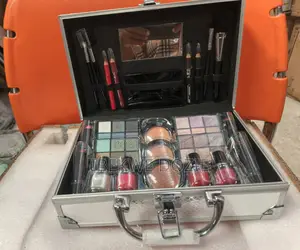 Makeup Kit