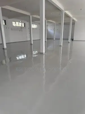 Resin Bound Flooring , Hardner ,Epoxy