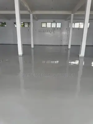 Resin Bound Flooring , Hardner ,Epoxy